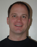Georg Hahn