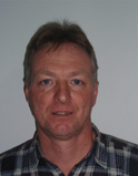 Rudi Gerstmayr
