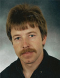 Erich Mayer