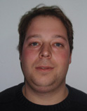Thomas Hahn