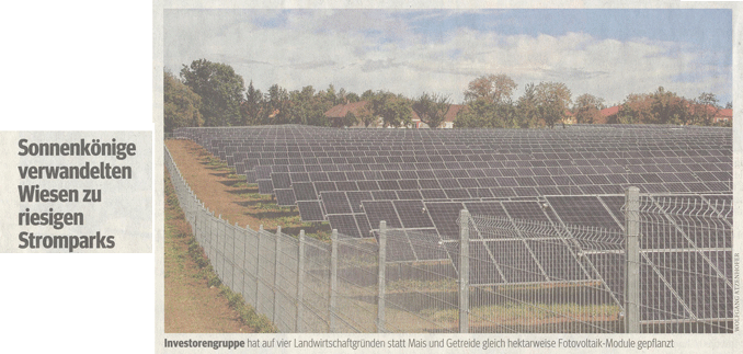 Kurier